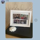 골드노래연습장 이미지