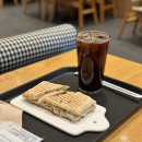 [BABYପ(o・ω・)ଓ]부천마리아 자궁경 후기 (대기시간, 시술 아닌 수술?, 유착제거, 비용, 실비청구)