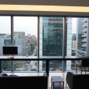 우비뇨기과의원 이미지