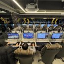 듀얼pc방 부천상동점 이미지