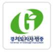 대도판매㈜ 이미지