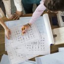 합격뽑기 이미지