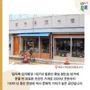 모자나라 이미지