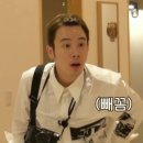 서당골캠핑장 네이버블로그