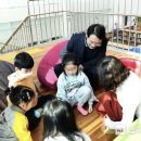 강진군도서관 이미지