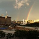 성복빌딩 이미지