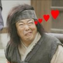 뫼비우스 체육관 이미지