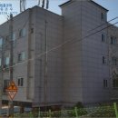 삼학센터-4 이미지