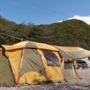 금물산하늘소캠프 이미지