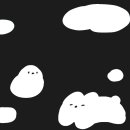 해피하이 이미지