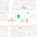 더그림아트미술학원