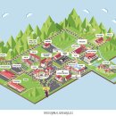 자연파크 이미지