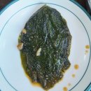 6513 | 부산 철마맛집 철마한우 산마루에서 친구랑 점심 갈비살 먹고 온 솔직 후기