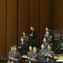 2020 송년음악회(온라인) | [260109] 국립국악관현악단 2026 신년음악회