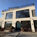 카페산내랑 이미지