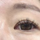 워니비 - 진주시 범골로60번길 16 | 발산역속눈썹 추천｜모근 보호 강조한 자연스러운 속눈썹 연장 워니비뷰티 후기