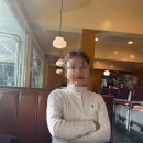 본투비버거 | 광주 가볼만한곳 추천 동명동 본투비버거 수제버거맛집 미국식버거