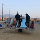 (주)월촌시스템 이미지