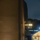 모먼트1479 이미지