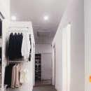 고유사진관