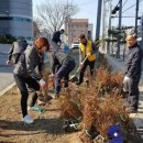 덕우주유소 이미지