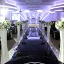 신가웨딩홀 이미지