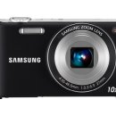 블루광학 이미지