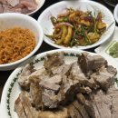 산토리민박