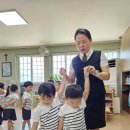 신성유치원 이미지