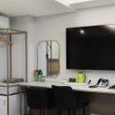 분당-352 이미지