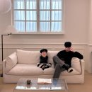 하늘체한의원 | 하늘체한의원 인천, 파워MTS 여드름 흉터 리얼후기(새살침 이후 관리)