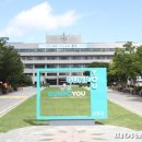 군포도시공사 뒤 이미지