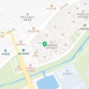 남양참플란트치과의원 이미지