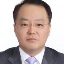 삼성중공업 이미지