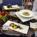 수원여자대학교 이미지