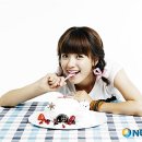 배스킨라빈스 이미지