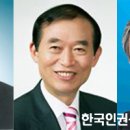 박종환 카카오 검색결과