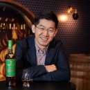 (주)디앤피 이미지