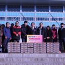 해오름양계 이미지