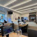 거승프라자 이미지