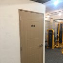 조짐(Jo-Gym) 이미지