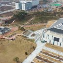 경상북도청 테니스장 네이버블로그