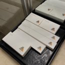 호텔 엔트라(HOTEL entra) 이미지