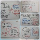 뿌리고시원 - 천안시 동남구 문암로 66 | 뿌리고시원