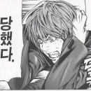 스토리피부과의원 이미지