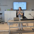 (주)헬로우케어 네이버블로그