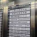 아인사진관 | 강동하남위례 베이비스튜디오 르아인스튜디오 두돌 촬영 내돈내산 후기