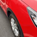 유천 더워시 24시 셀프세차장 | 따뜻한 24시 대구 셀프세차장 대구실내셀프세차장 상인동 더워시