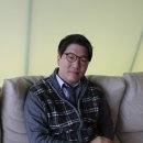 만성국제특허법률사무소