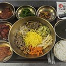 원주(부산방향)휴게소 이미지